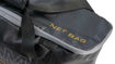 Bild von Team Guru Net Bag 