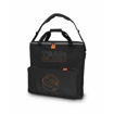 Bild von Team Guru Net Bag 