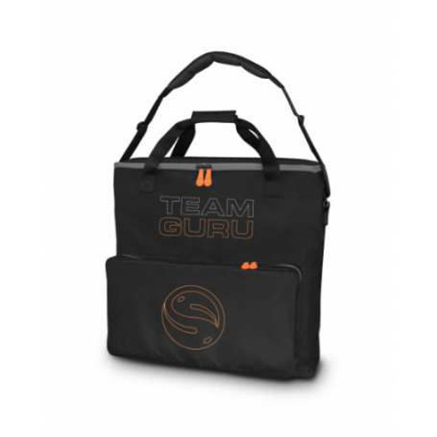 Bild von Team Guru Net Bag 