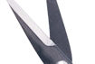 Bild von Braid & Mono Scissors Aqua 