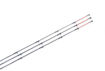 Bild von Acolyte Distance Feeder 12ft 