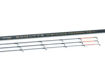 Bild von Acolyte Distance Feeder 12ft 