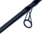 Bild von Acolyte Distance Feeder 12ft 