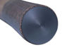 Bild von Acolyte Distance Feeder 12ft 