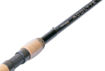 Bild von Acolyte Distance Feeder 12ft 