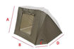 Bild von Session Umbrella XL Brolly conversion kit 