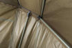 Bild von Session Umbrella XL Brolly conversion kit 
