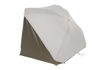 Bild von Session Umbrella XL Brolly conversion kit 