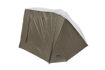 Bild von Session Umbrella XL Brolly conversion kit 