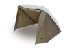 Bild von Session Umbrella XL Brolly conversion kit 