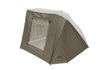 Bild von Session Umbrella XL Brolly conversion kit 