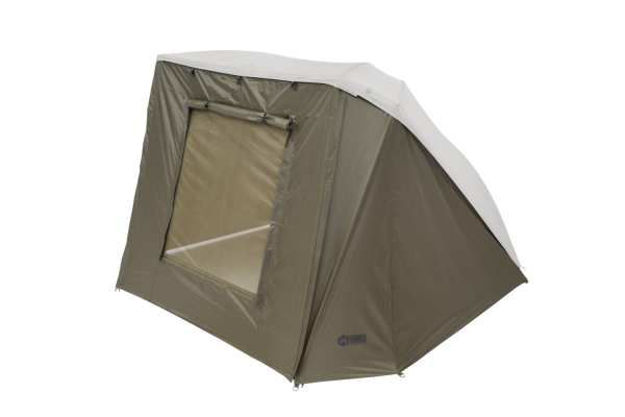 Bild von Session Umbrella XL Brolly conversion kit 
