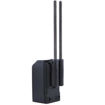 Bild von Safe-DTM v.2 - Carbon Snag 