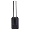 Bild von Safe-DTM v.2 - Carbon Snag 