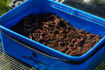 Bild von Supera X 4,5L Ventamesh Tub 