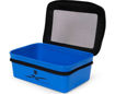 Bild von Supera X 4,5L Ventamesh Tub 