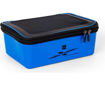 Bild von Supera X 4,5L Ventamesh Tub 