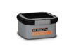 Bild von Guru Fusion Ventilator Combo 5 