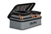 Bild von Guru Fusion Ventilator Combo 5 