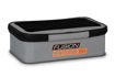Bild von Guru Fusion Ventilator Combo 5 