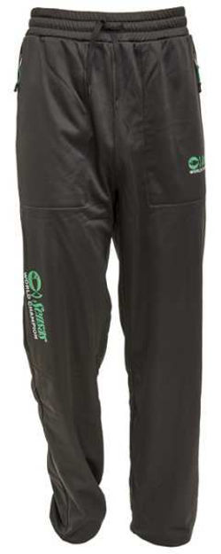 Bild von HOSE SOFT CHAMPION XXL               
