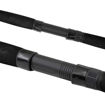 Bild von Black Passion G2 Spin 2,40m 50-200g 