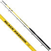 Bild von Black Passion G2 Spin 2,40m 50-200g 