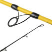 Bild von Black Passion G2 Spin 2,40m 50-200g 