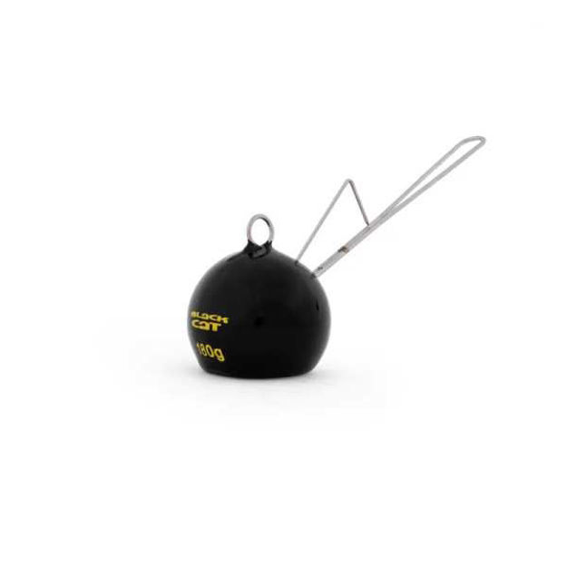 Bild von Cat Ball Dead Or Alive System 180g 