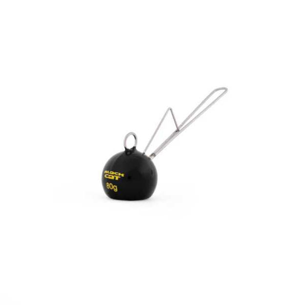 Bild von Cat Ball Dead Or Alive System 80g 