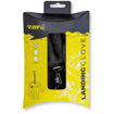 Bild von Black Cat LANDING GLOVE BLACK Größe XL 