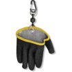 Bild von Black Cat LANDING GLOVE BLACK Größe XL 