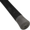 Bild von Black Passion G2 Vertical 1,80m 240g 