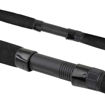 Bild von Black Passion G2 Vertical 1,80m 240g 