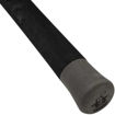 Bild von Black Passion G2 Spin 2,40m 50-200g 