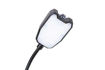 Bild von Spomb Bucket Light 