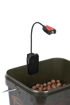 Bild von Spomb Bucket Light 