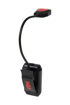 Bild von Spomb Bucket Light 