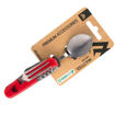 Bild von Multitool Camping 