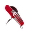 Bild von Multitool Camping 
