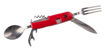 Bild von Multitool Camping 