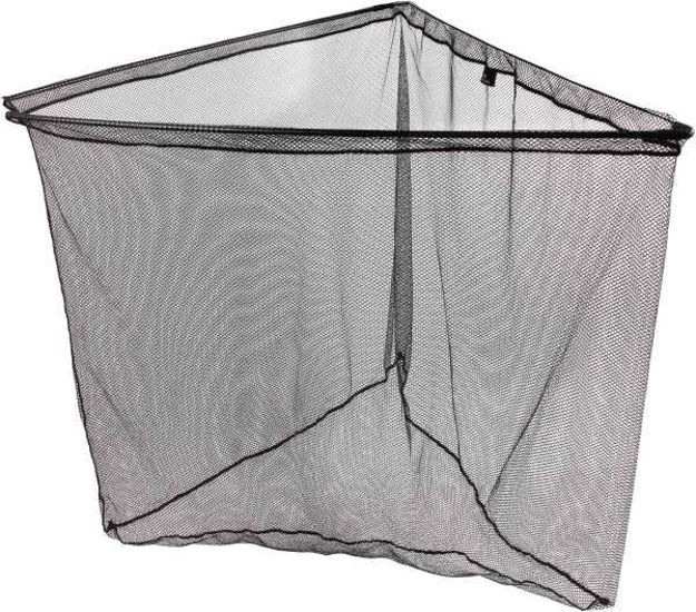 Bild von SPARE MESH FOR CARP LANDING NET 42" 