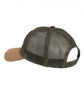 Bild von Korda Dawn Trucker Cap Mocha 