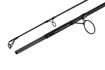 Bild von Korda Kaizen Green 12ft 4.0lb                                                   