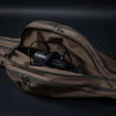 Bild von Compac 3 Rod Divide Holdall 13ft 
