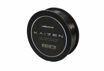 Bild von Korda Kaizen Mono Green