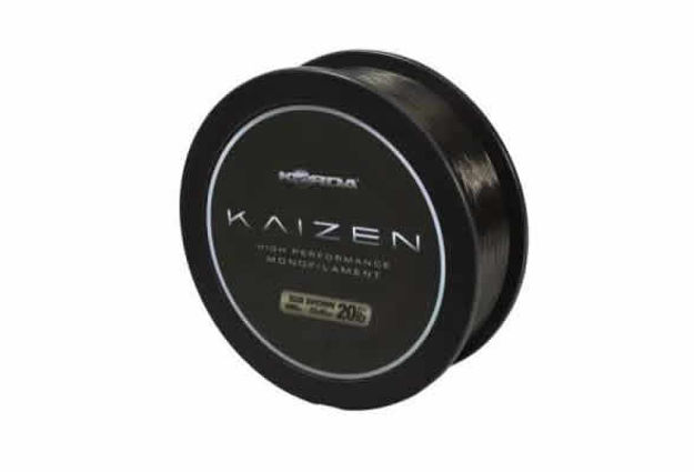 Bild von Korda Kaizen Mono Green