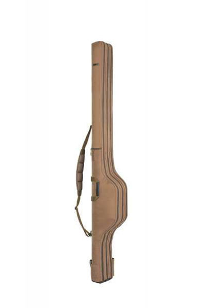 Bild von Compac 3 Rod Divide Holdall 13ft 