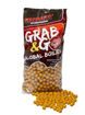 Bild von GRAB & GO GLOBAL BOILIES 2,5KG