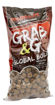 Bild von STARBAITS GRAB & GO GLOBAL BOILIES 2,5KG